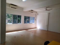 Balestier Road (D12), Apartment #550222961